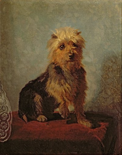 Chadwick
