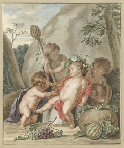Children