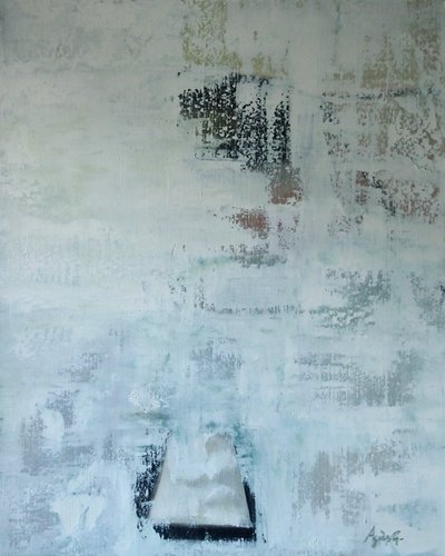 December, 2019 by Agnes Girardon
