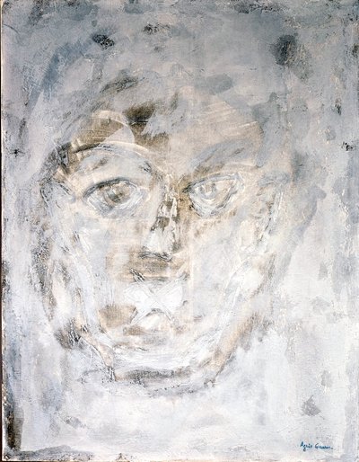 Raw by Agnes Girardon