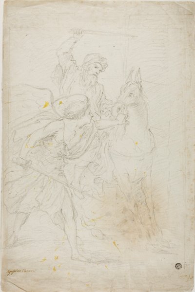 Balaam