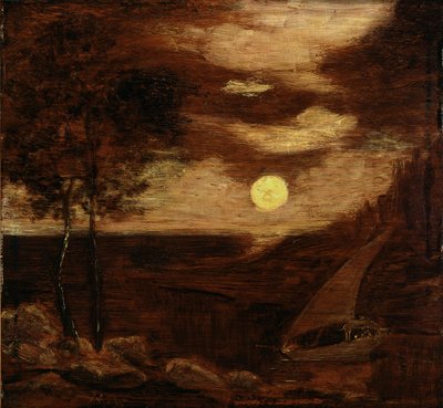 The Lovers