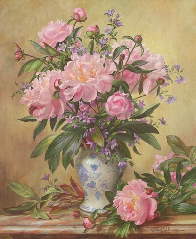 Unknown Image by Albert Williams