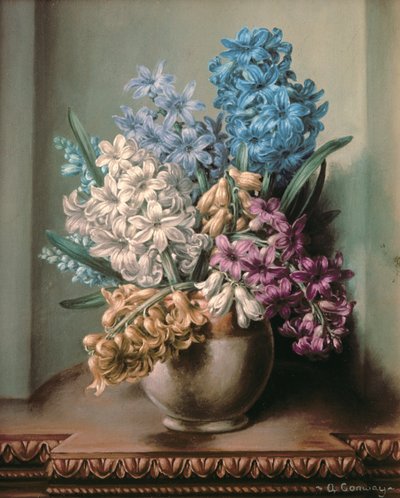 Unknown Image by Albert Williams