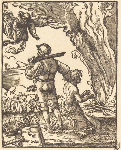 Abraham
