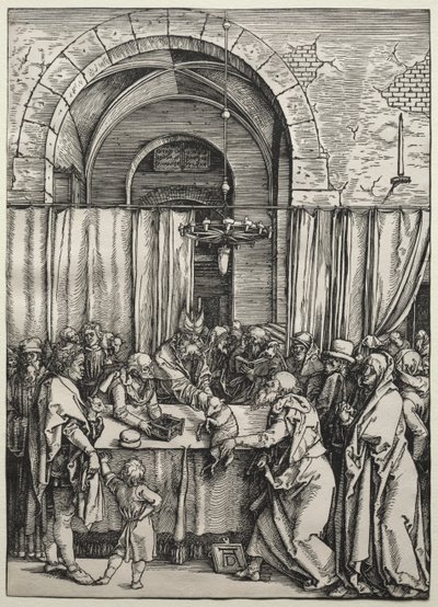 Joachim