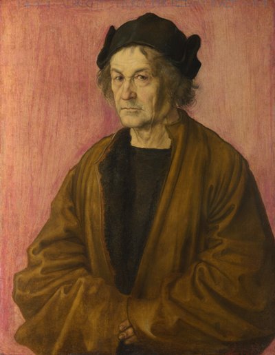 The Painter