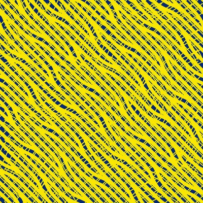 #20, 2017 by Alex Caminker