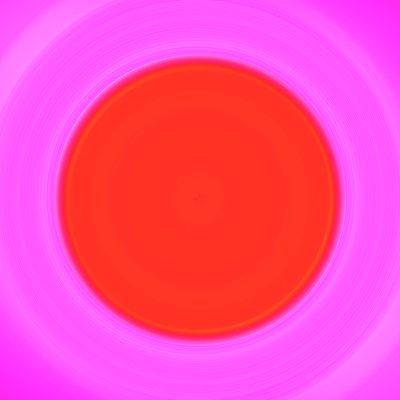 Untitled, 2019 by Alex Caminker