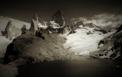 Untitled by Alex Caminker