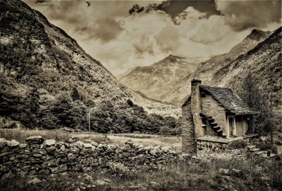 Untitled by Alex Caminker