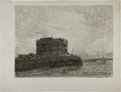 Castel Sant