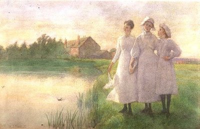 The Miller