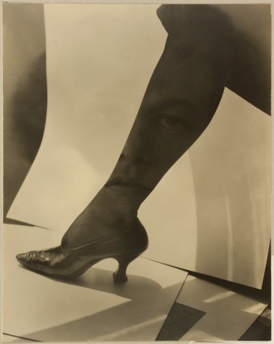 Dorothy True by Alfred Stieglitz