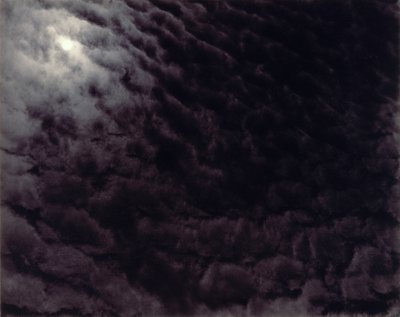 Equivalent by Alfred Stieglitz