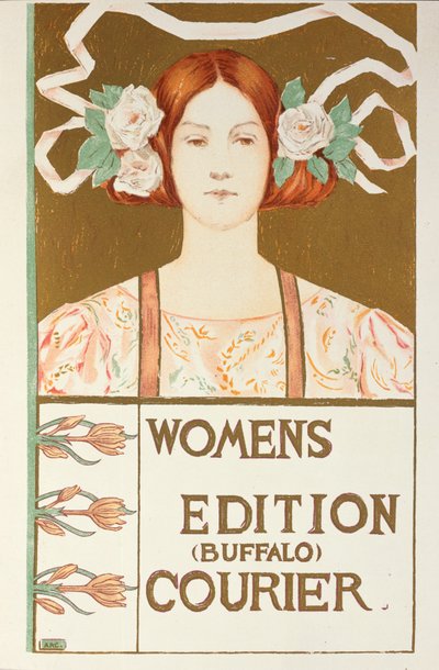 Women
