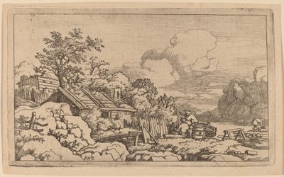 Carpenter