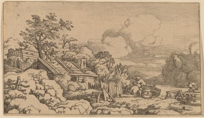 Carpenter