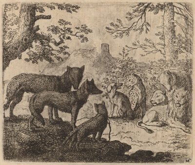 Reynard