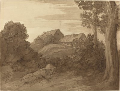 Claude