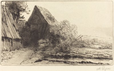 Wheelwright