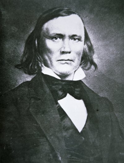 Christopher 