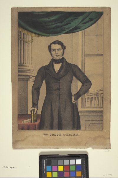 Wm. Smith O