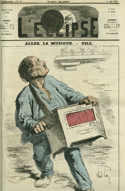 Cover in 