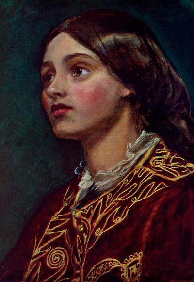 Study for The Ransom by Andre and Sleigh