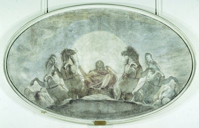 Apollo