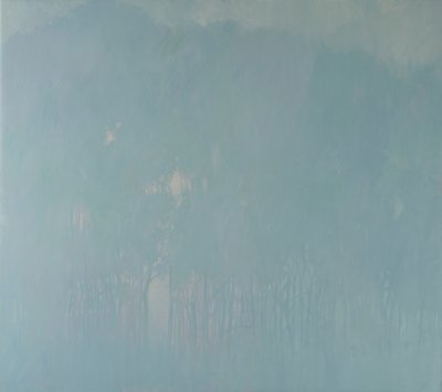 Openings by angus hampel