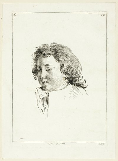 Boy