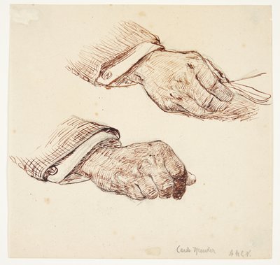 Carl Nielsen