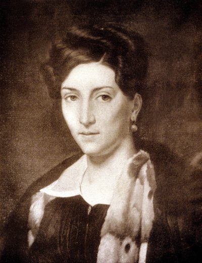 Alberthe of Rubempre by Anonymous Anonymous