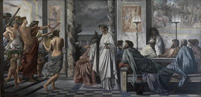 Plato