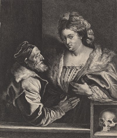 Titian