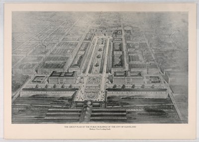 Sketches in Siena by Arnold William Brunner