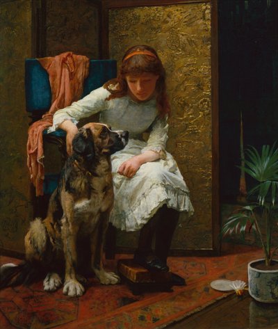 Private and Confidential by Arthur John Elsley