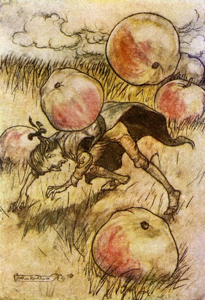 Gulliver