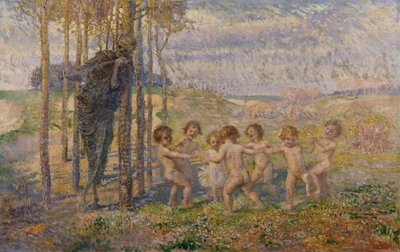 Children