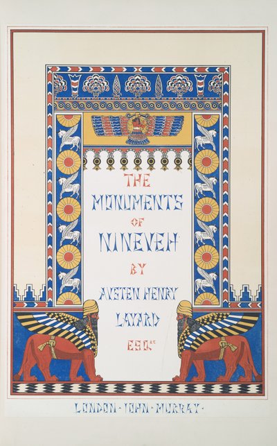 Frontispiece from 