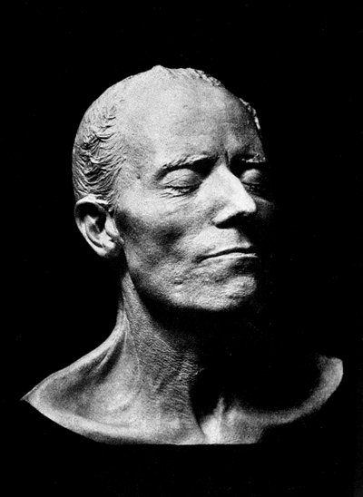 Gustav Mahler