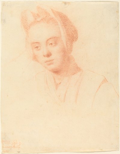 The Artist