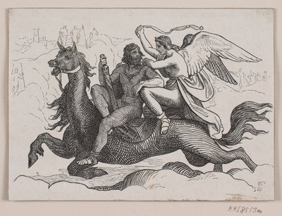 Illustration for 