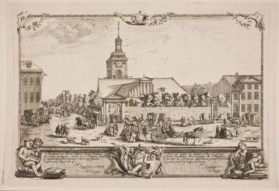 St. Peter
