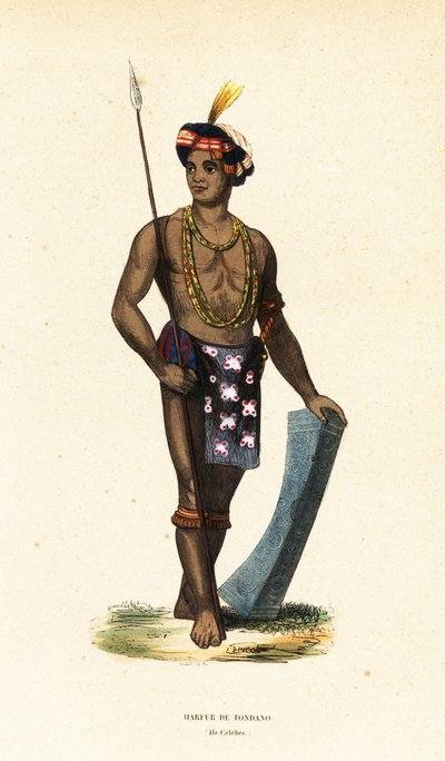 Unknown Image by Belgian School