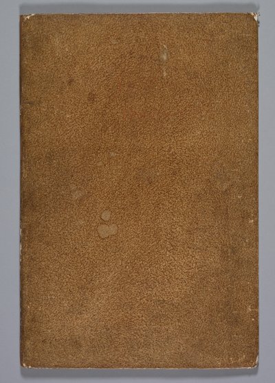 Masquerade à la Grecque, 1771 by Benigno Bossi