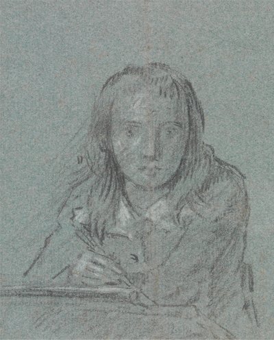 Artist