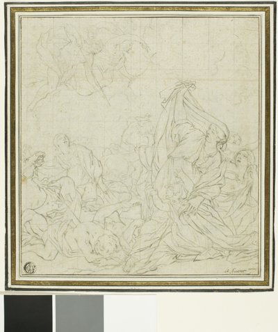 Niobe