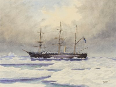 HMS 